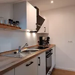 Apartamento Alpenpanorama Fischen im Allgaeu