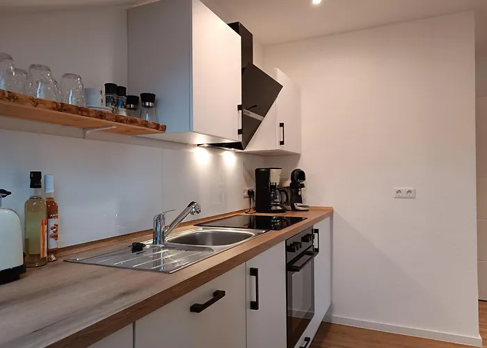 Apartmán Alpenpanorama Fischen im Allgaeu
