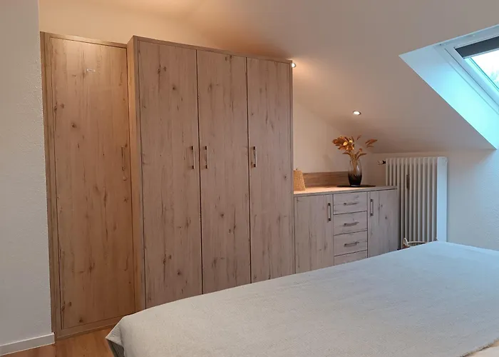 Alpenpanorama Apartmán